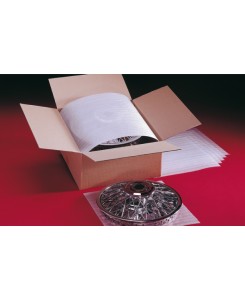 Doufline Dim 790 x 460 mm