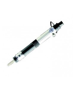 VISSEUSE DROITE A COUPURE...