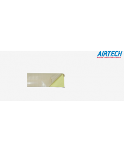 AIRTECH TOOLTEC® A005...