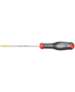 TOURNEVIS PROT2 FRAISE 5.5X125