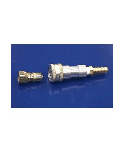 Connection AQD 500TF  ¼...