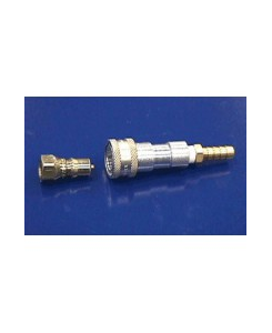 Connection AQD 500TF  ¼...