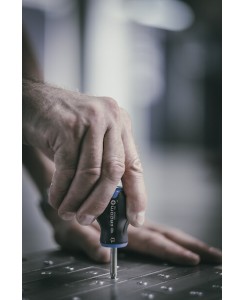 TOURNEVIS PROT2 PZ 2X35