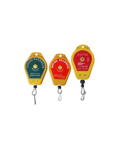 Spring Balancer W00239