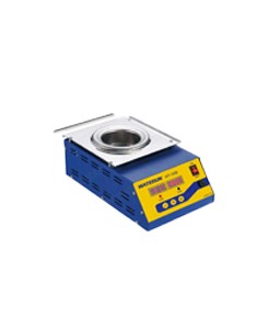 Round Stainless Steel...