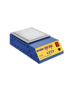 Lead Free Heating Board  WT198