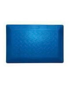 Blue ESD PU Foam...