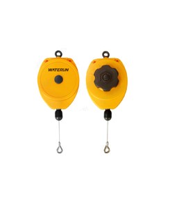 Spring Balancer W00507