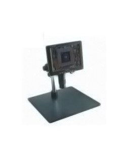 LCD-600 LCD Mircoscope