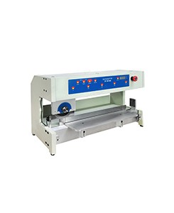 Séparateur PCB ST-601BB