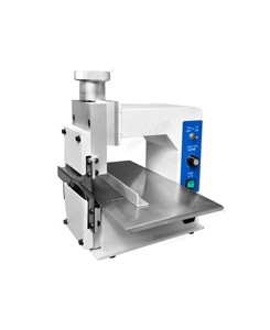 Séparateur PCB ST-601C