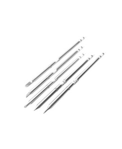 Series Soldering Tips C245