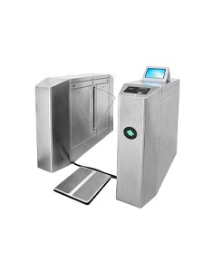 Système de tourniquet...