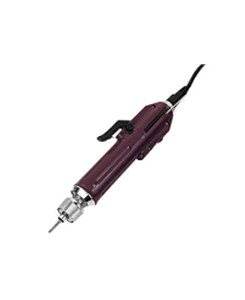  Electric Screwdriver ATF-4000