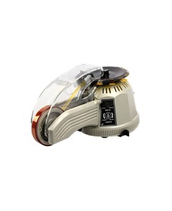 Distributeur automatique de...