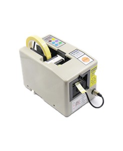 Distributeur automatique de...