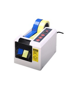 Distributeur automatique de...