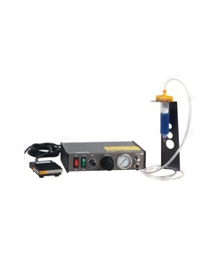 Contrôleur de distribution...