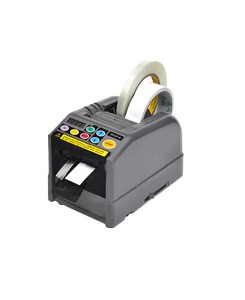 Distributeur automatique de...