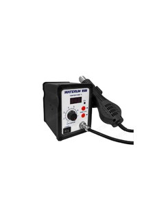 ATF-858D Rework Station