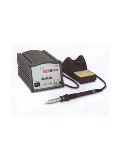 Import automatique :...