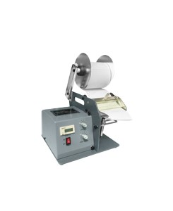 Dispeners d'étiquettes à...