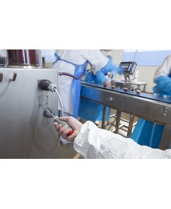 TOURNEVIS PROT2 FORGE...