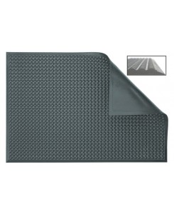 ERGOMAT BASIC BUBBLE 60X200CM