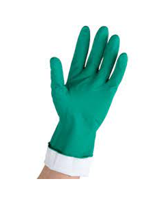 GANT T8 POUR FEMME DE MENAGE