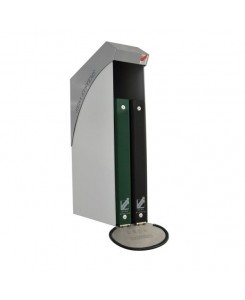 DOCAPOST 200 2 classeurs a4...