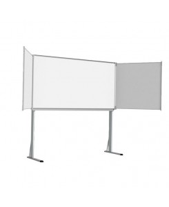 Piétement pour TRIPTYQUE l...