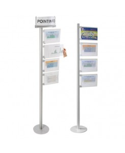 COM'DESIGN PRODOC H 2143 mm...