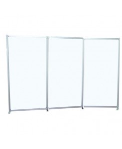 ESPACE'INFO panneau suivant...