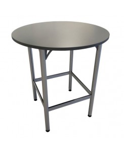 TABLE DE RÉUNION H 1100 mm...