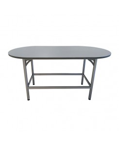 TABLE DE RÉUNION H 1100 mm...