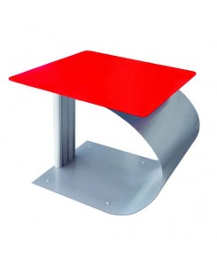 Table basse design L 500 x...