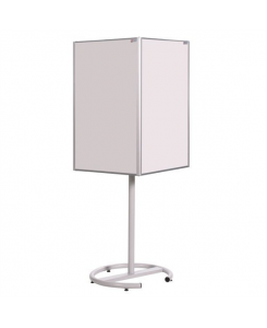 TOP'INFO 4 faces LARGE l...