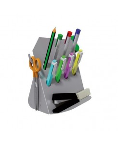 LEANEASY capacité 8...