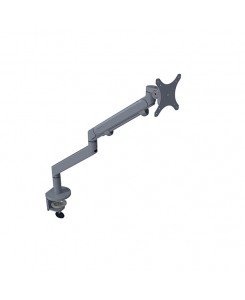 BRAS PIVOTANT fixation par...