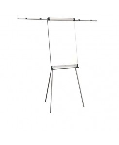 PAPERBOARD FIXE l 665 mm...