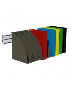 Rail multifonction...