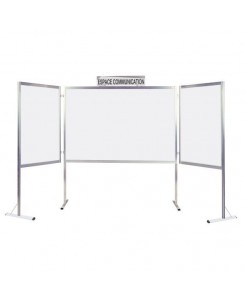 MOD'INFO central l 1500 mm...