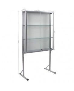 DEFPOST 200 DESIGN MURAL l...