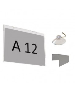 PORTDOC A4 horizontal