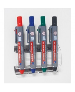 Porte marqueur transparent...