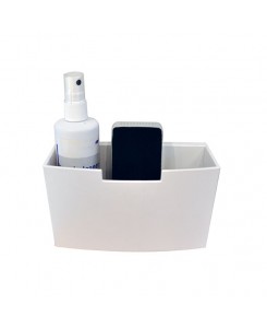 Porte accessoires...