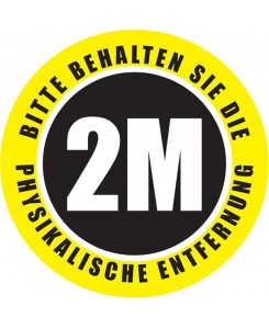 Lot de 2 pictogrammes...