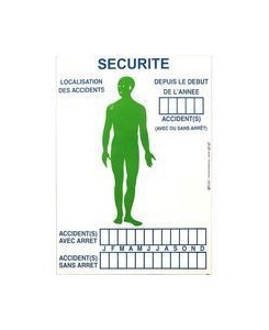 VISIOFLASH SECURITE...