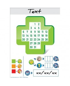 VISIOFLASH ACCIDENT l 600 x...