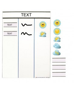 VISIOFLASH UNIVERSELLE l...